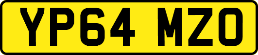 YP64MZO