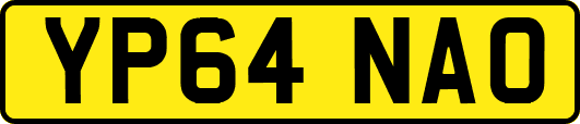 YP64NAO