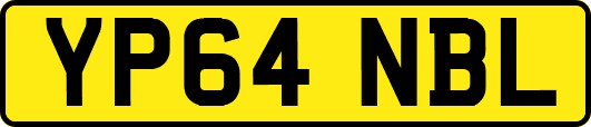 YP64NBL