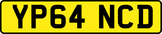 YP64NCD