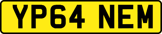 YP64NEM