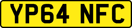 YP64NFC