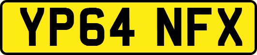 YP64NFX