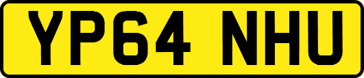 YP64NHU