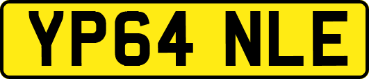 YP64NLE