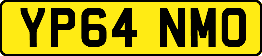 YP64NMO