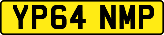YP64NMP