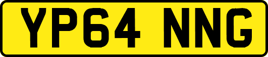 YP64NNG