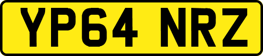 YP64NRZ