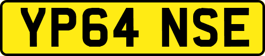 YP64NSE