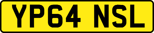 YP64NSL