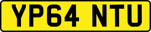 YP64NTU