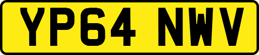 YP64NWV
