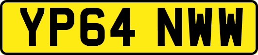YP64NWW