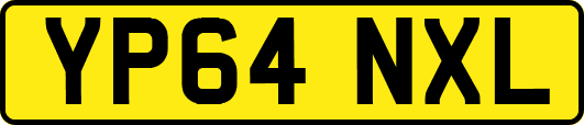 YP64NXL