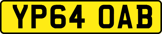 YP64OAB