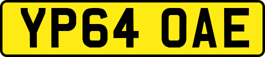 YP64OAE