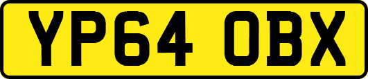 YP64OBX