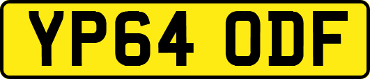 YP64ODF