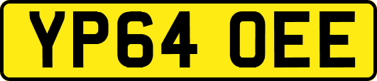 YP64OEE