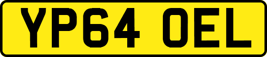 YP64OEL