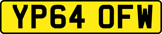 YP64OFW