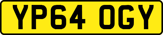 YP64OGY