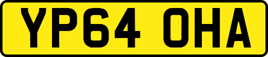 YP64OHA