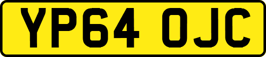 YP64OJC