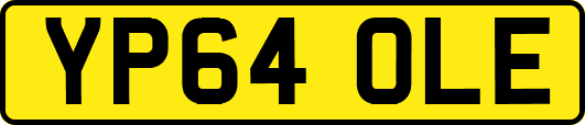 YP64OLE