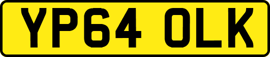 YP64OLK