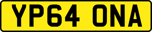 YP64ONA