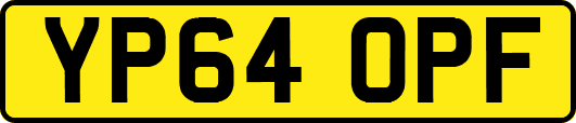 YP64OPF