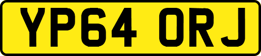 YP64ORJ