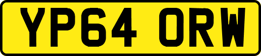 YP64ORW