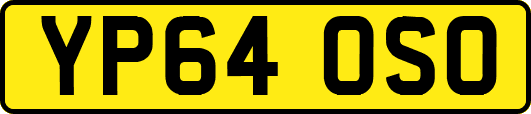 YP64OSO