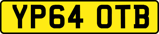 YP64OTB