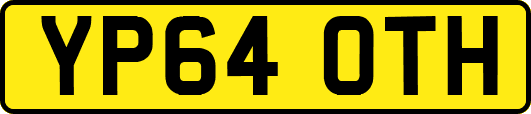 YP64OTH