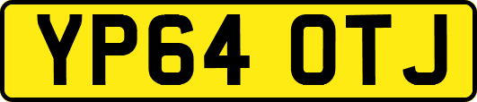 YP64OTJ