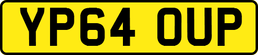 YP64OUP