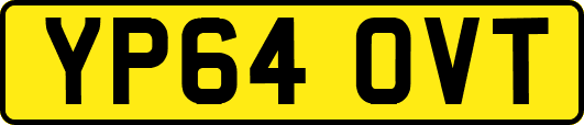 YP64OVT