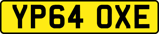 YP64OXE