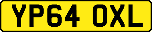 YP64OXL