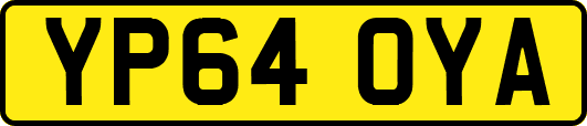 YP64OYA