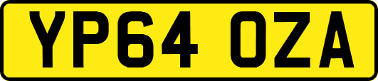 YP64OZA