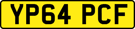 YP64PCF