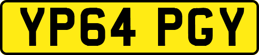 YP64PGY