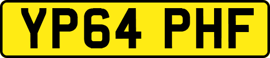 YP64PHF