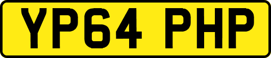 YP64PHP