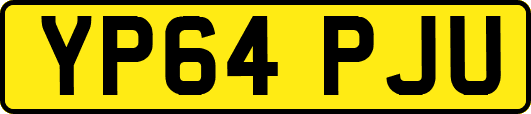 YP64PJU